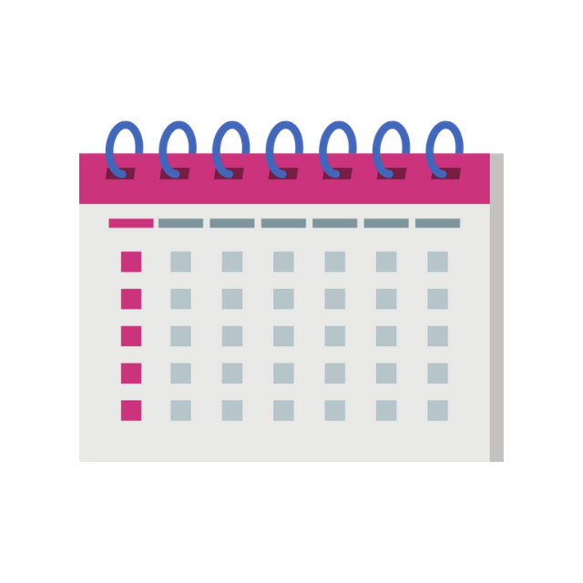 Calendário de Eventos Náuticos Gerais Regionais 