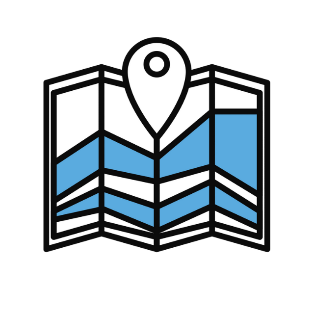 Passeios e Serviços de Turismo