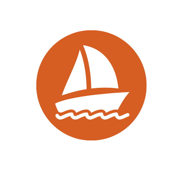 Vela