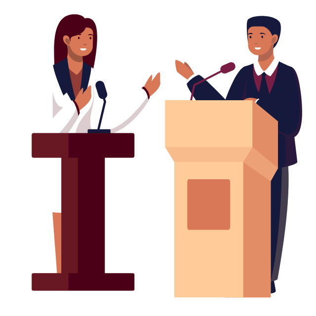 Eventos Náuticos (Palestras, Workshops, Simpósios)